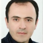 تصویر دکتر حمید موسوی متخصص کودکان