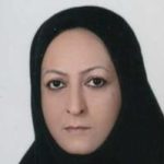 دکتر فرزانه برهانیان متخصص کودکان و اطفال