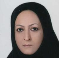 دکتر فرزانه برهانیان متخصص کودکان و اطفال