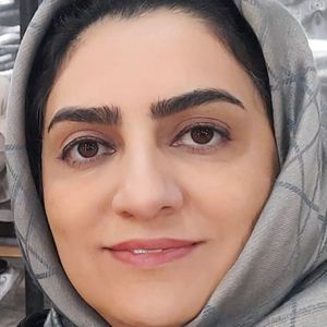 دکتر الهام امامی فوق تخصص کلیه کودکان