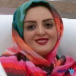 دکتر مینا کرمانی متخصص کودکان و اطفال