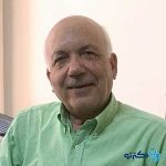 دکتر عبدالرسول نیک یار فوق تخصص قلب کودکان