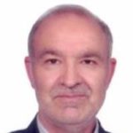 دکتر کرم جعفری متخصص کودکان و اطفال
