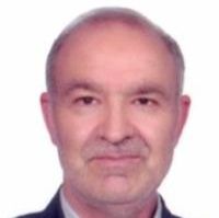 دکتر کرم جعفری متخصص کودکان و اطفال