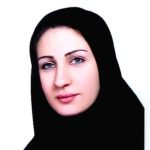 دکتر آزاده سادات میرزاده متخصص کودکان