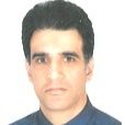 دکتر محسن رییسی فوق تخصص ریه کودکان