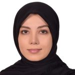 دکتر شیواسادات خلیفه سلطانی فوق تخصص گوارش کودکان