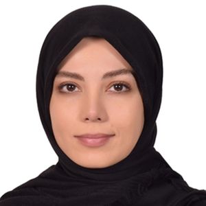 دکتر شیواسادات خلیفه سلطانی فوق تخصص گوارش کودکان