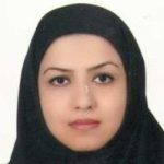 دکتر مهرناز معینی فوق تخصص طب نوزادی