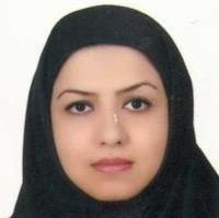 دکتر مهرناز معینی فوق تخصص طب نوزادی