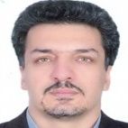 دکتر سید ناصر رضوی متخصص کودکان و اطفال