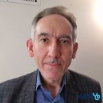 تصویر پروفایل دکتر احمد فشارکی متخصص کودکان