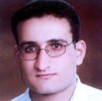 دکتر احمد حیدری فوق تخصص گوارش کودکان