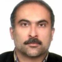 دکتر سیدمحمدرضا فاطمی خوراسگانی متخصص کودکان