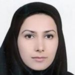 دکتر افسانه شیرانی فوق تخصص طب نوزادی