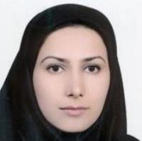 دکتر افسانه شیرانی فوق تخصص طب نوزادی