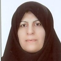 دکتر مهوش السادات رضوی متخصص کودکان