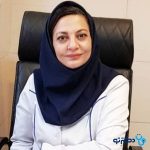 دکتر اطلس چعباوی زاده متخصص کودکان