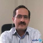 دکتر علی محمد کساییان متخصص کودکان