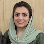 دکتر شیما حمیدی پور متخصص کودکان و نوزادان