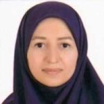 دکتر ندا شیروانی دهاقانی متخصص کودکان
