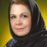 دکتر شهناز سمسارزاده متخصص کودکان
