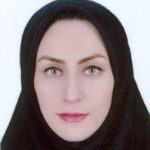 دکتر مریم بکتاش متخصص کودکان و اطفال