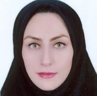 دکتر مریم بکتاش متخصص کودکان و اطفال