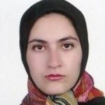 دکتر مائده مجیدی نژاد فوق تخصص مغز و اعصاب کودکان