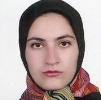 دکتر مائده مجیدی نژاد فوق تخصص مغز و اعصاب کودکان