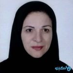 تصویر پروفایل دکتر فخری نوایی