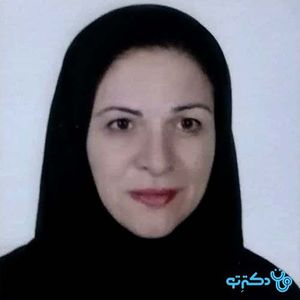 تصویر پروفایل دکتر فخری نوایی
