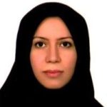 دکتر سیده مریم مهدوی مرتضوی متخصص کودکان