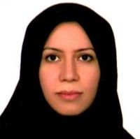 دکتر سیده مریم مهدوی مرتضوی متخصص کودکان