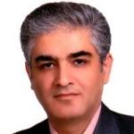 دکتر دیهیم ترابی نیا متخصص کودکان و اطفال