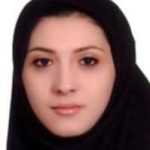 دکتر نرگس انصاری متخصص کودکان و اطفال