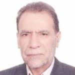 دکتر محمدحسن اسدی متخصص کودکان و اطفال