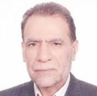 دکتر محمدحسن اسدی متخصص کودکان و اطفال
