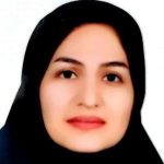 دکتر مهناز خیری متخصص کودکان و اطفال