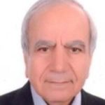 دکتر محمود فلاح پور متخصص کودکان و اطفال