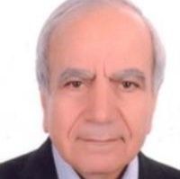 دکتر محمود فلاح پور متخصص کودکان و اطفال