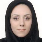 دکتر فائزه صفوی فر متخصص کودکان و اطفال