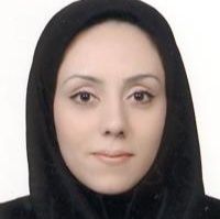 دکتر فائزه صفوی فر متخصص کودکان و اطفال