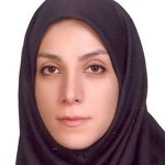 تصویر دکتر نازنین زیبانژاد متخصص کودکان