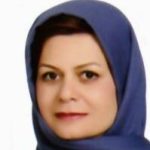 دکتر فرح ناز تاجرباشی متخصص کودکان و اطفال