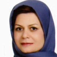 دکتر فرح ناز تاجرباشی متخصص کودکان و اطفال