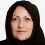 تصویر دکتر سیما شیرانی متخصص کودکان و اطفال