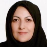 تصویر دکتر سیما شیرانی متخصص کودکان و اطفال