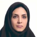 دکتر مژگان تنهائی متخصص کودکان و اطفال