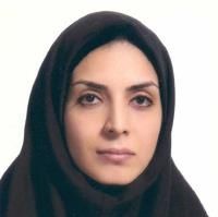 دکتر مژگان تنهائی متخصص کودکان و اطفال
